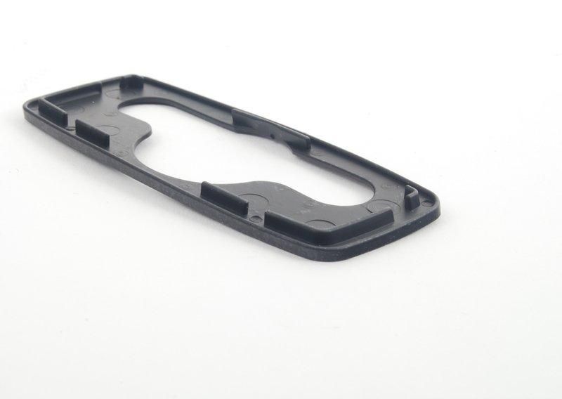 уплотнительная прокладка