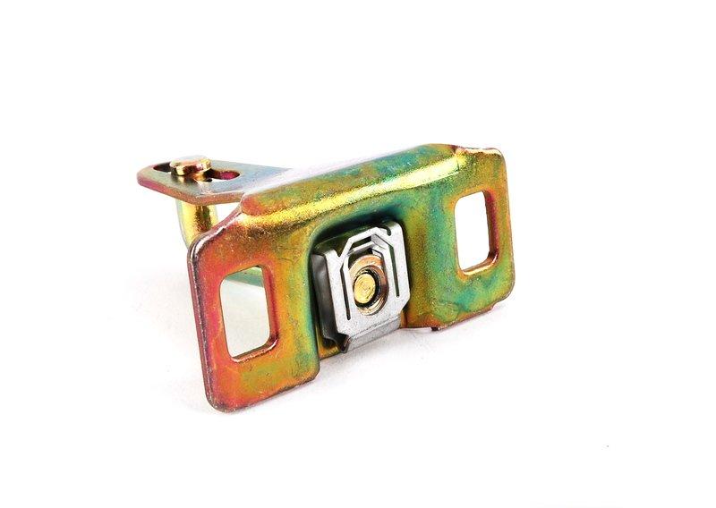 Скоба замка