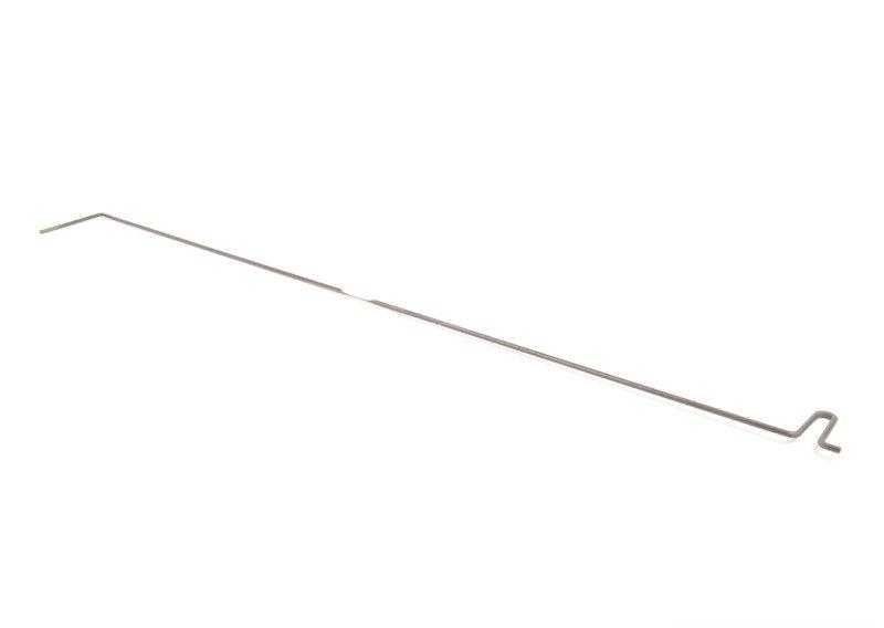 Торсионная пружина П