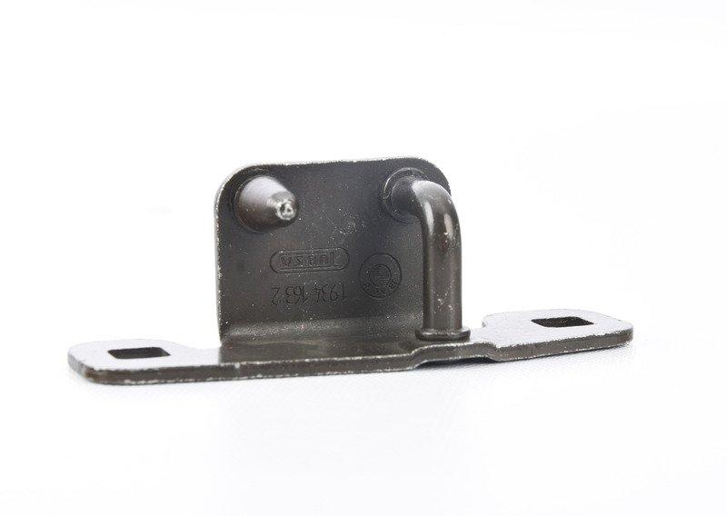 Скоба замка