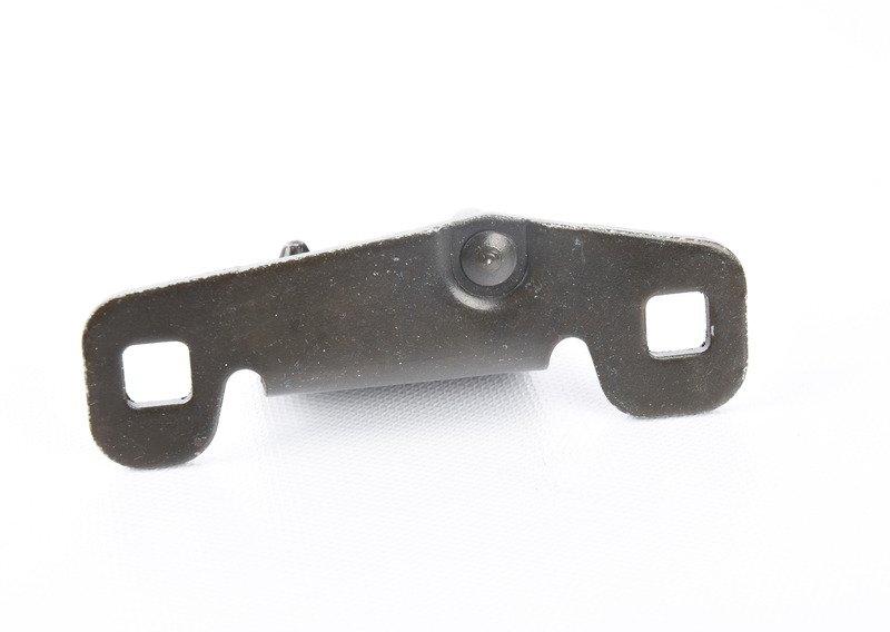 Скоба замка