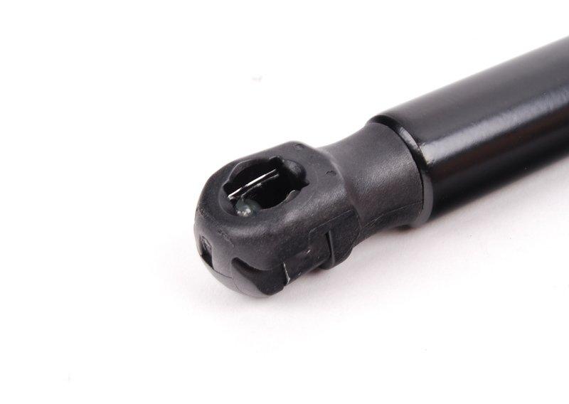 Газонаполненный амортизатор баг.двери