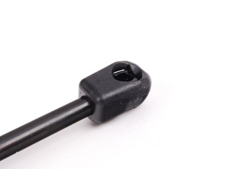 Газонаполненный амортизатор баг.двери