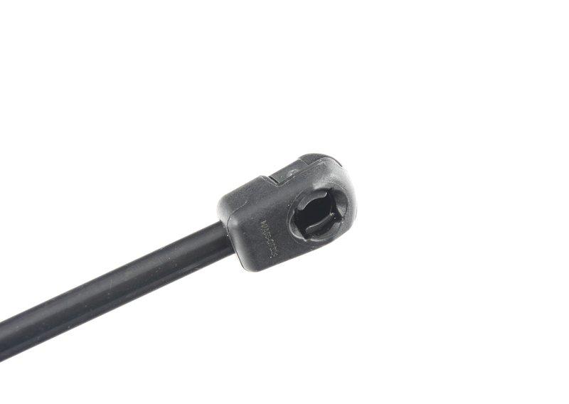 Газонаполненный амортизатор баг.двери