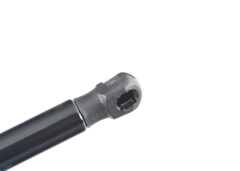 Газонаполненный амортизатор баг.двери