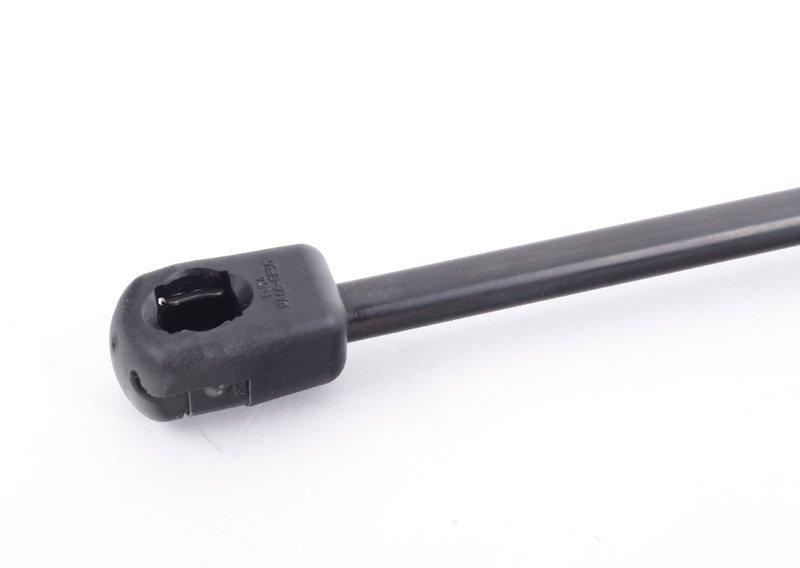 Газонаполненный амортизатор баг.двери