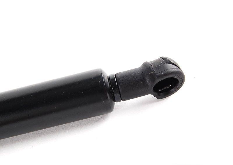 Газонаполненный амортизатор баг.двери