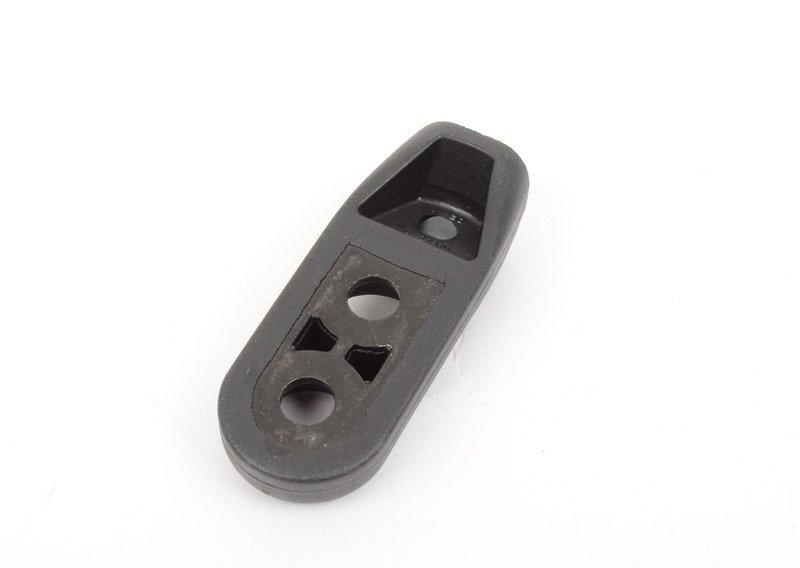 Упор багажной двери