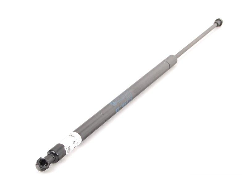 E83/E83N Газонаполненный амортизатор баг. двери