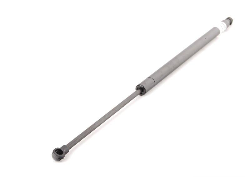 E83/E83N Газонаполненный амортизатор баг. двери
