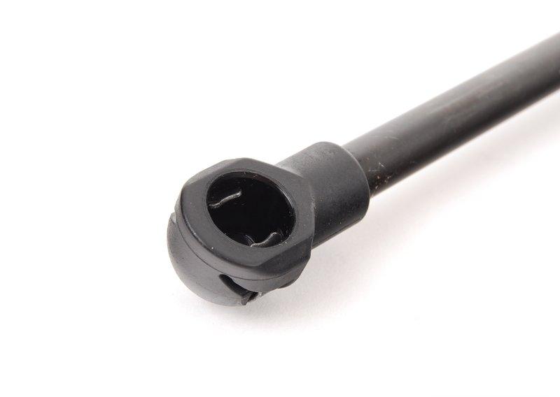 E83/E83N Газонаполненный амортизатор баг. двери