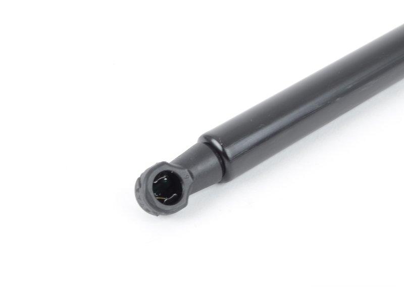 Газонаполненный амортизатор баг.двери