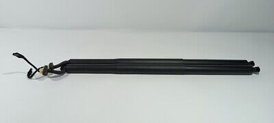 G06 привод багажной двери 6-пин нового образца