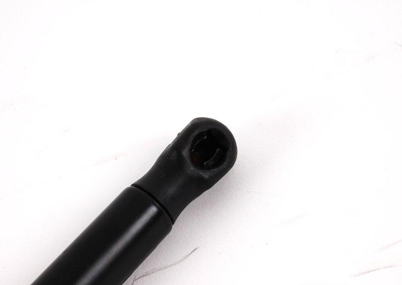 Газонаполненный амортизатор баг.двери