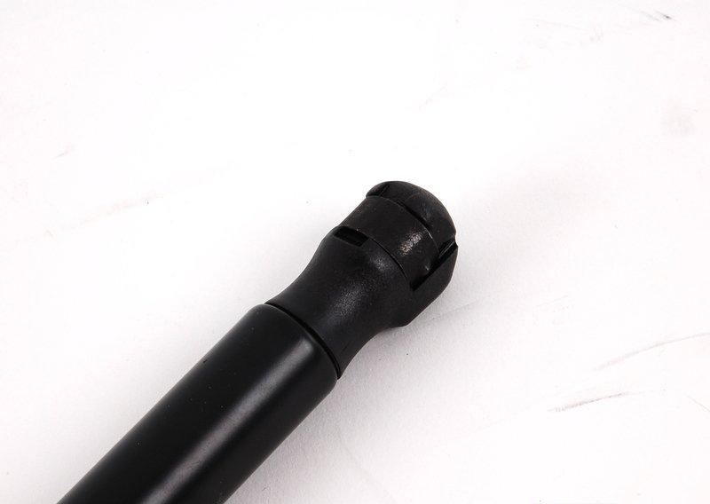 Газонаполненный амортизатор баг.двери