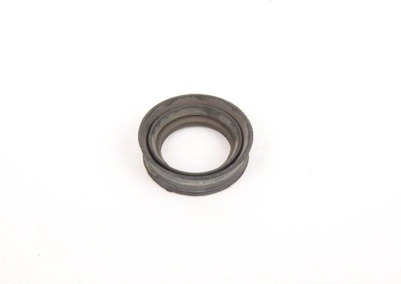 Упл.прокладка запора багажной двери