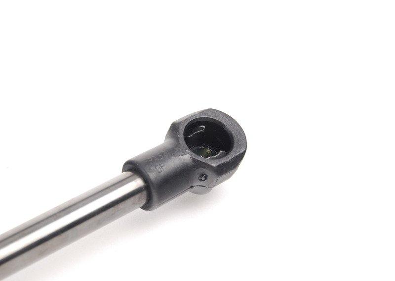 Газонаполненный амортизатор баг.двери