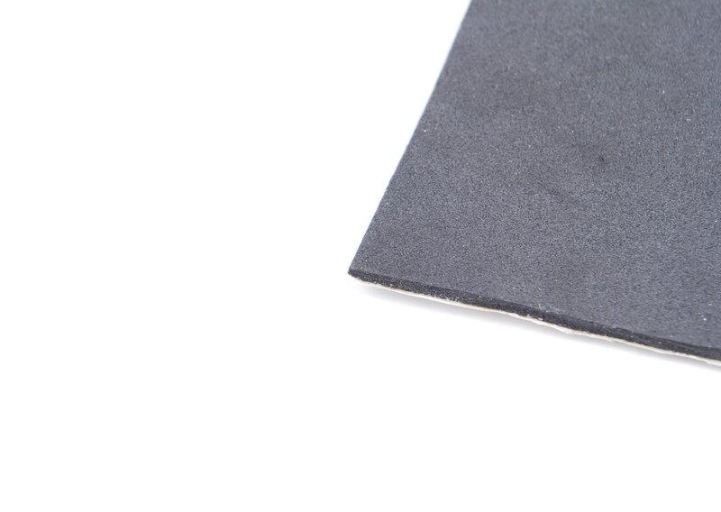 Подложка из пеноматериала