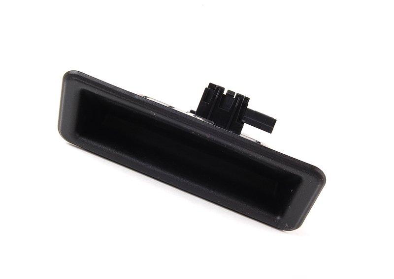 Выключатель багажной двери