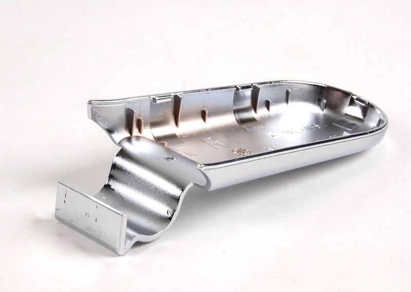 Щиток петли П