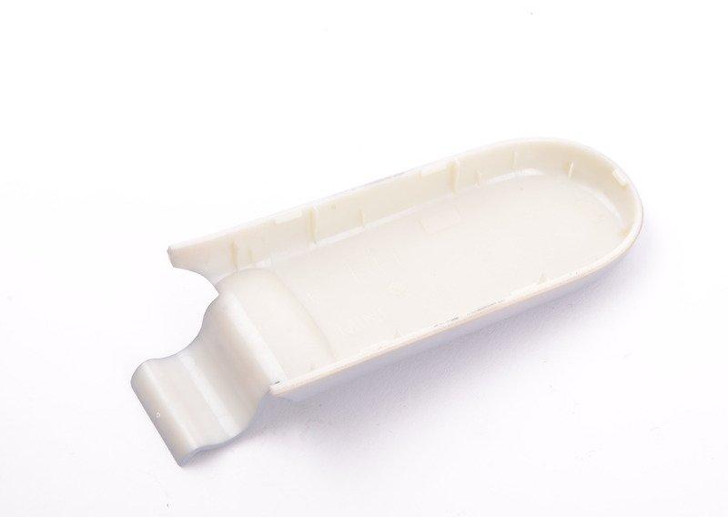 Накладка петли загрунтованная П