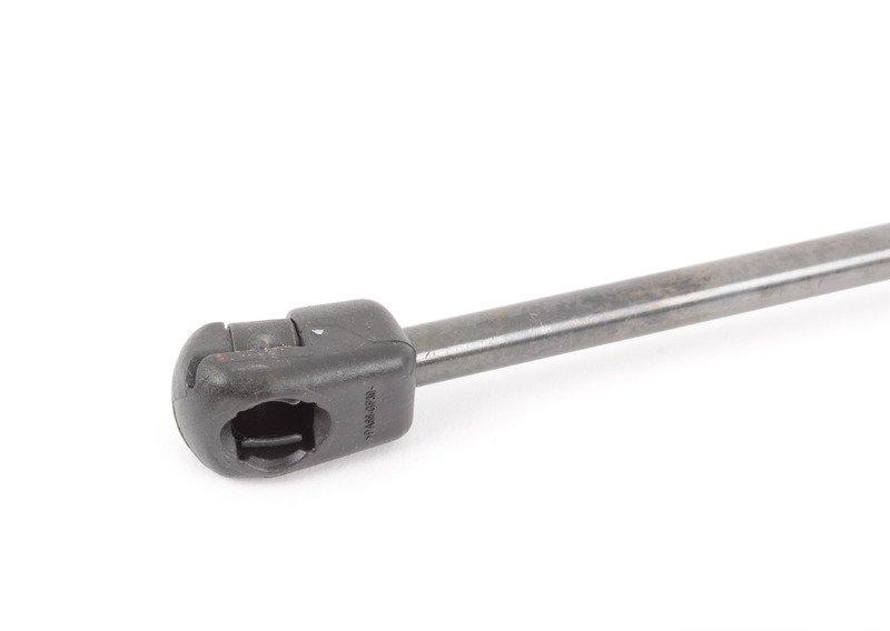 Газонаполненный амортизатор баг.двери