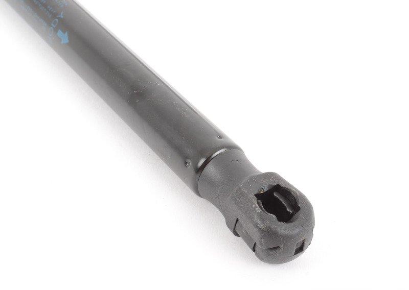 Газонаполненный амортизатор баг.двери