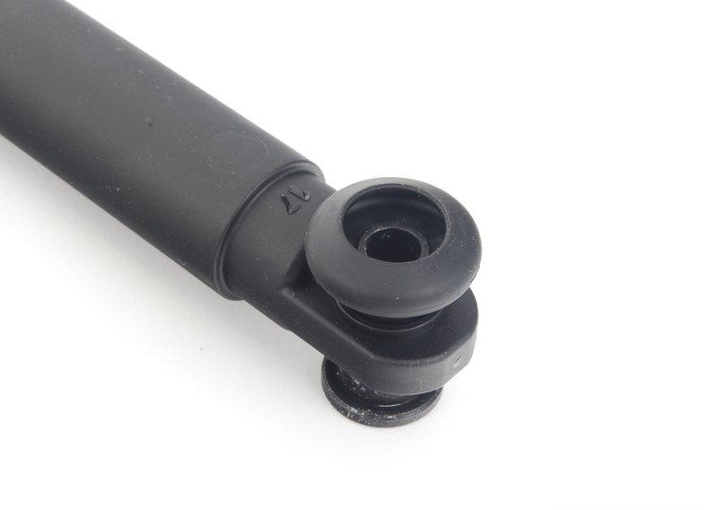 Опора багажной двери Нж