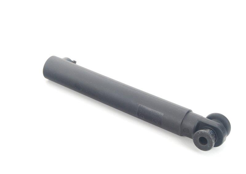 Опора багажной двери Нж