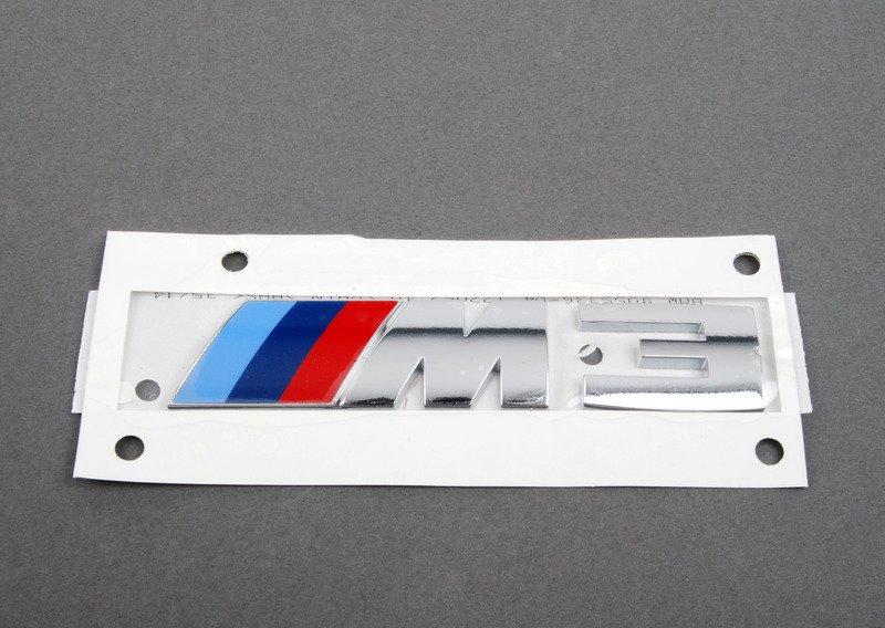 К-т мелк.дет.гидроагрегата со смазкой