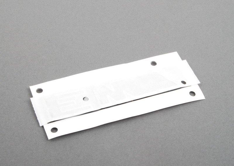 К-т мелк.дет.гидроагрегата со смазкой