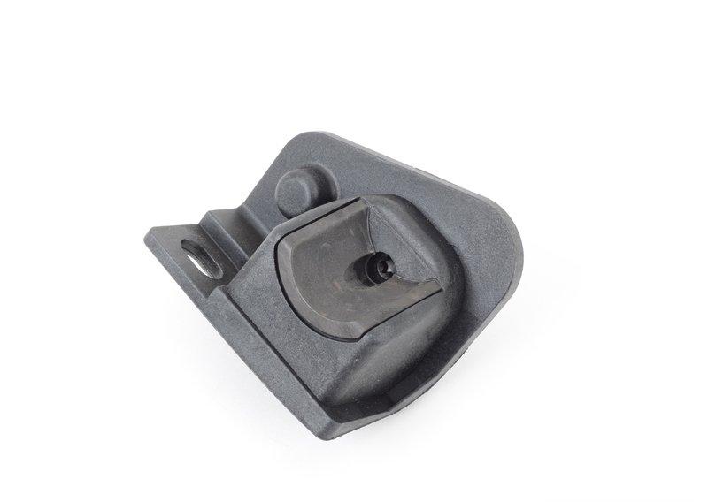 Упор багажной двери Л