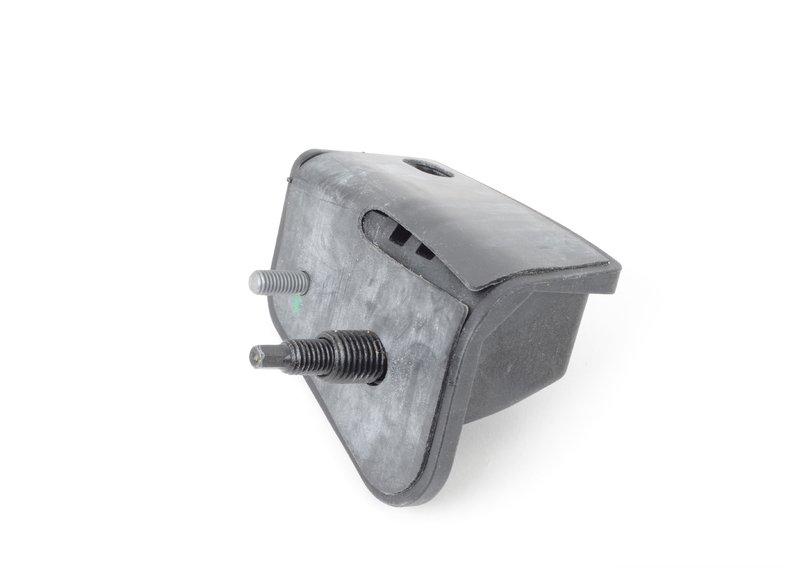 Упор багажной двери Л