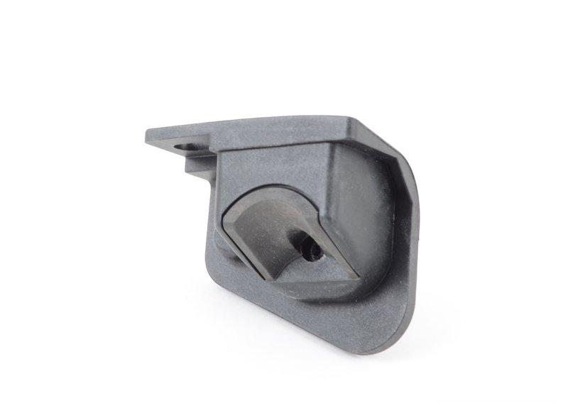 Упор багажной двери П