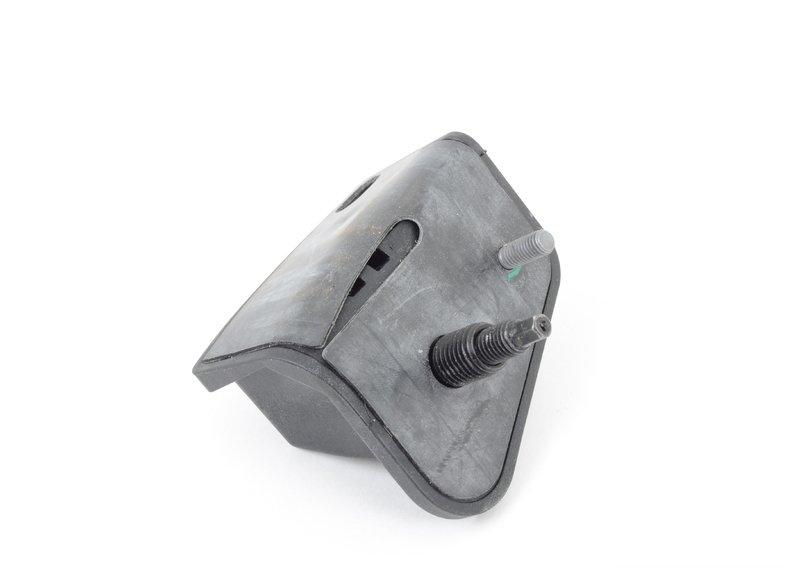 Упор багажной двери П