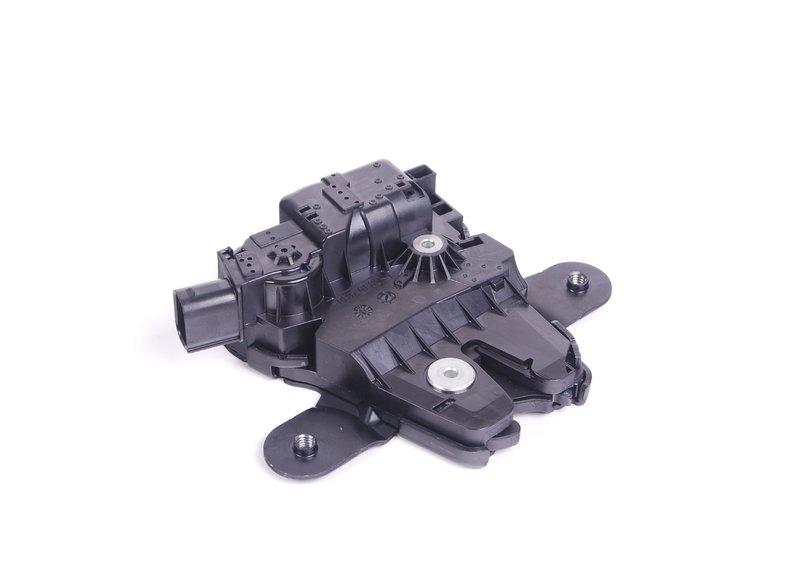 Замок Splitdoor Л