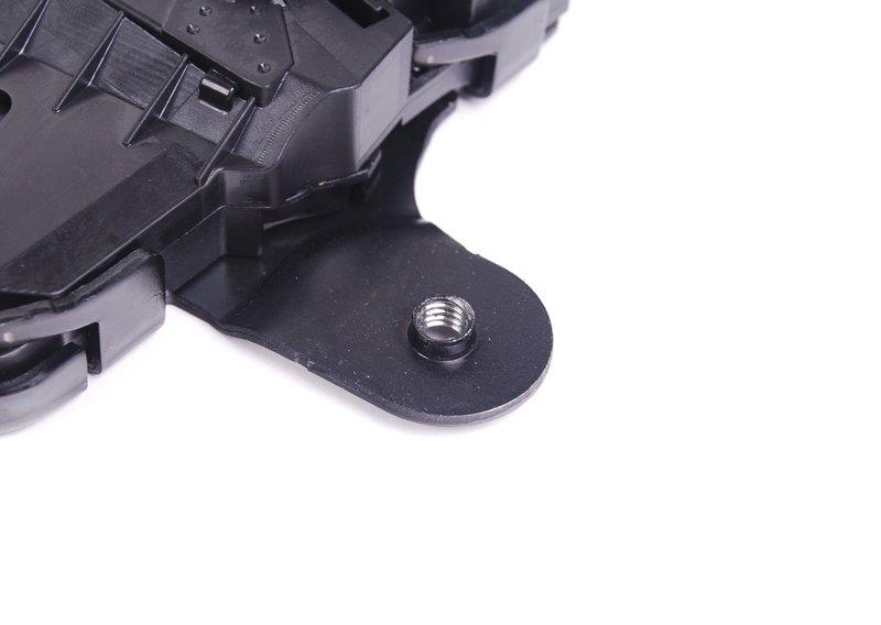 Замок Splitdoor Л