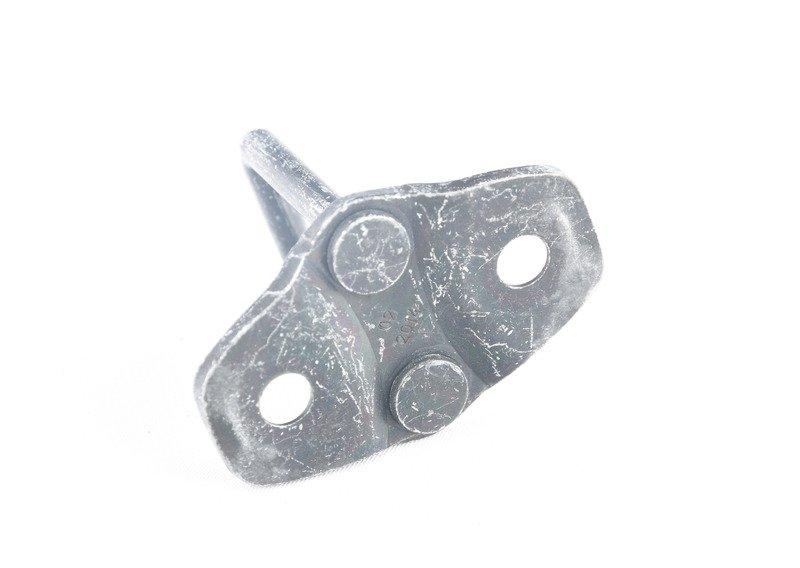 Защелка замка Нж