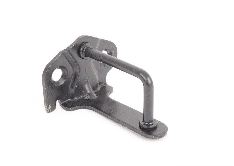 Защелка замка Вх