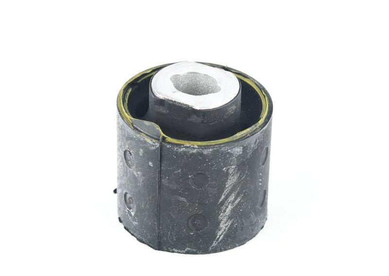 Защитный колпак