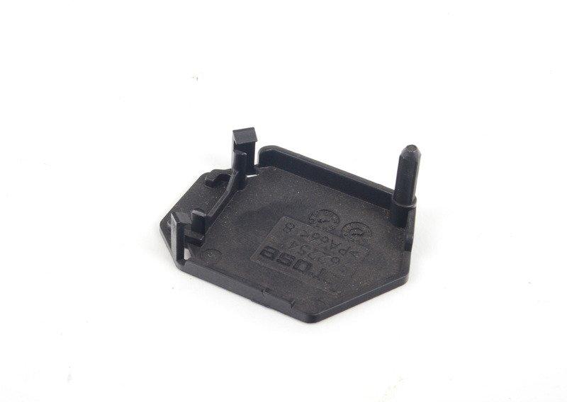 Крышка замка