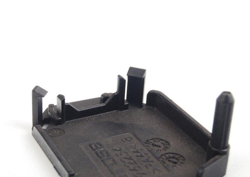 Крышка замка