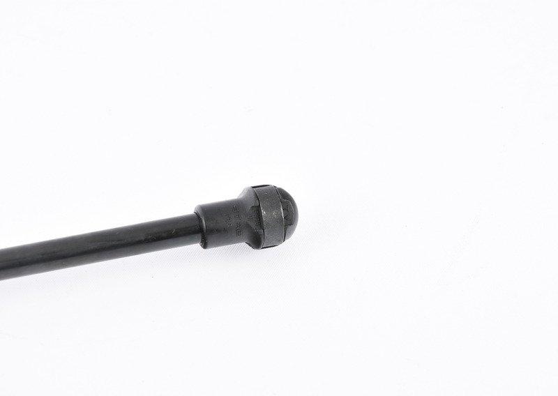 Газонаполненный амортизатор баг.двери