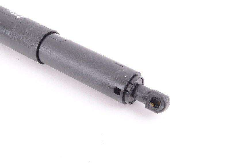 Газонап.аморт.крышки багажника Л