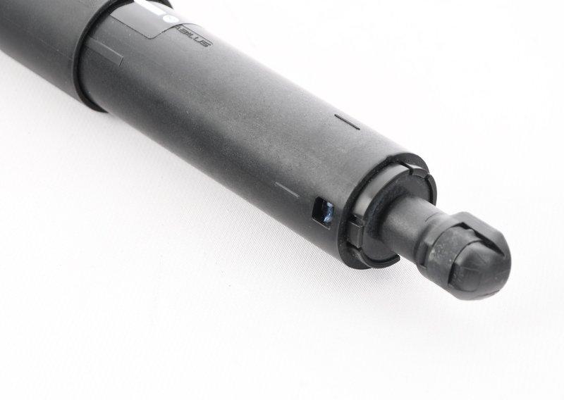 Газонап.аморт.крышки багажника П