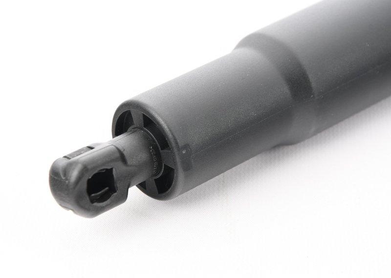 Газонап.аморт.крышки багажника П