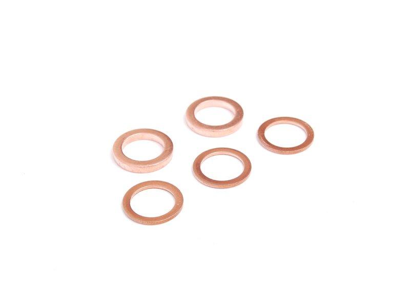 Гидравлический цилиндр