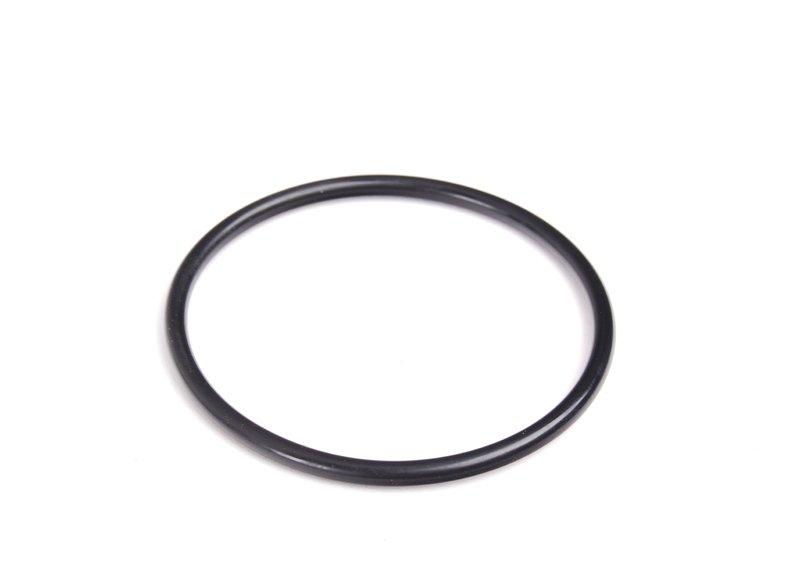 Гидравлический цилиндр