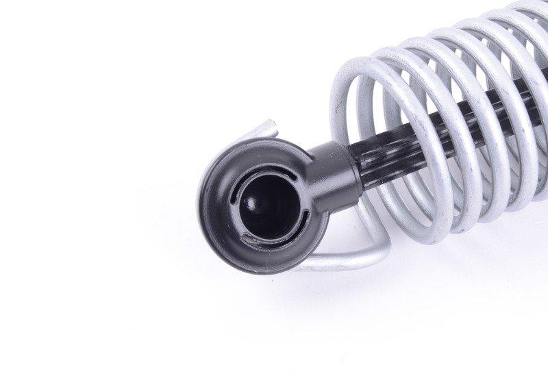 Пружина крышки багажника F10 / F18 /  F10 LCI / F18 LCI