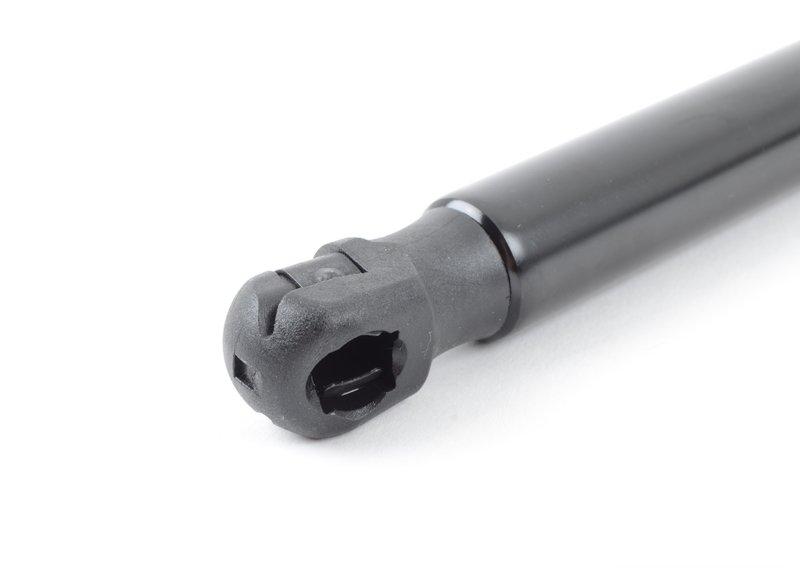 Газонаполненный амортизатор баг.двери